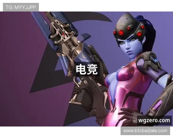 J9真人游戏第一品牌为玩家提供丰富多样的真人游戏选择，满足不同用户的娱乐需求