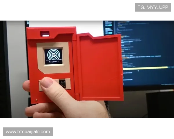 ob视讯是哪个平台的app最新版本下载渠道及安全性分析，确保用户放心使用