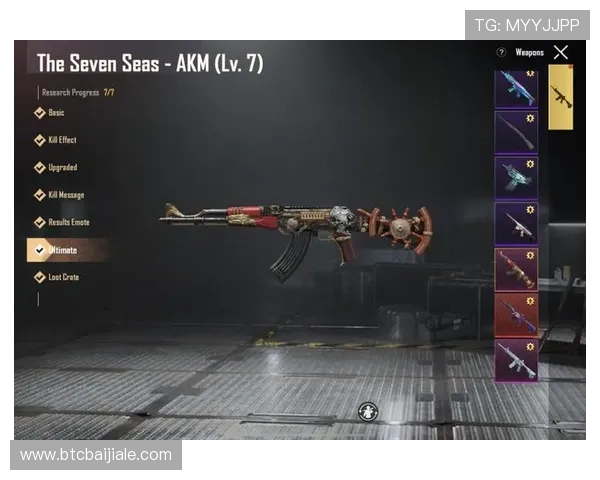 专业玩家分享真人国际攻略经验让你在国际服中稳步提升战斗水平