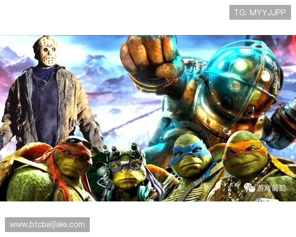 万利真人平台多样化游戏类型满足不同玩家的娱乐需求