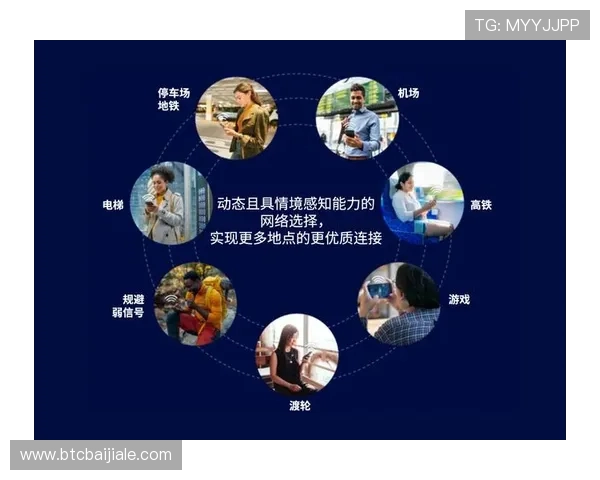 PA视讯游戏集团如何通过技术创新提升用户体验，打造行业内的标杆企业