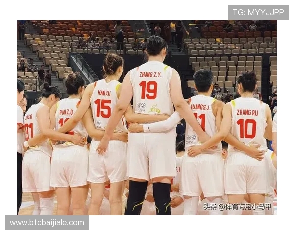 星空体育真人客户端全面升级，提供高清流畅的体育比赛直播和多样化的互动玩法