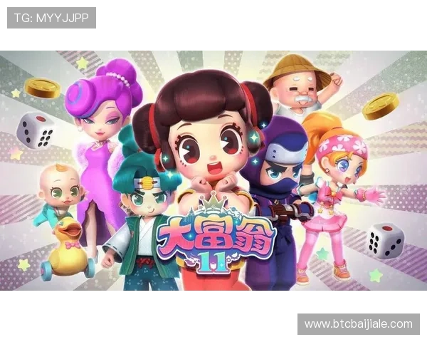 优直播百家乐官网专业分析师提供策略建议，帮助玩家制定科学的游戏计划