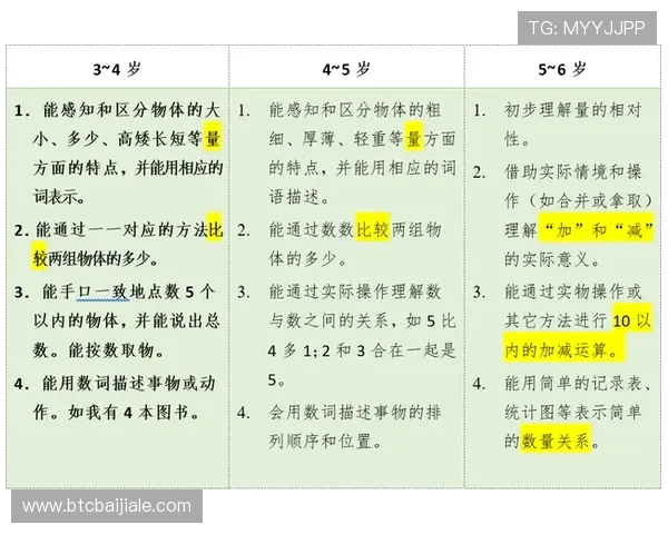 百家乐完美对子技巧解析,如何提高中奖几率