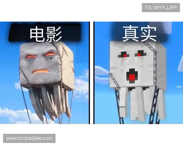 电子游戏真人版电影与原作的差异分析以及粉丝应关注的重点内容