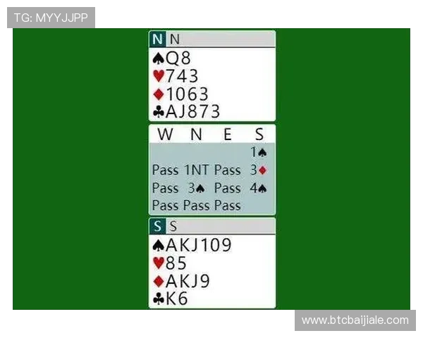 百家乐投注技巧:专家分享的十大获胜宝典全方位解析